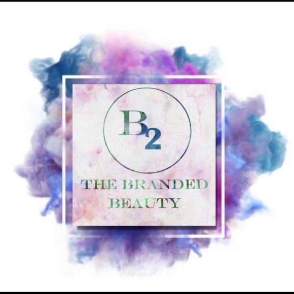 b2beauty